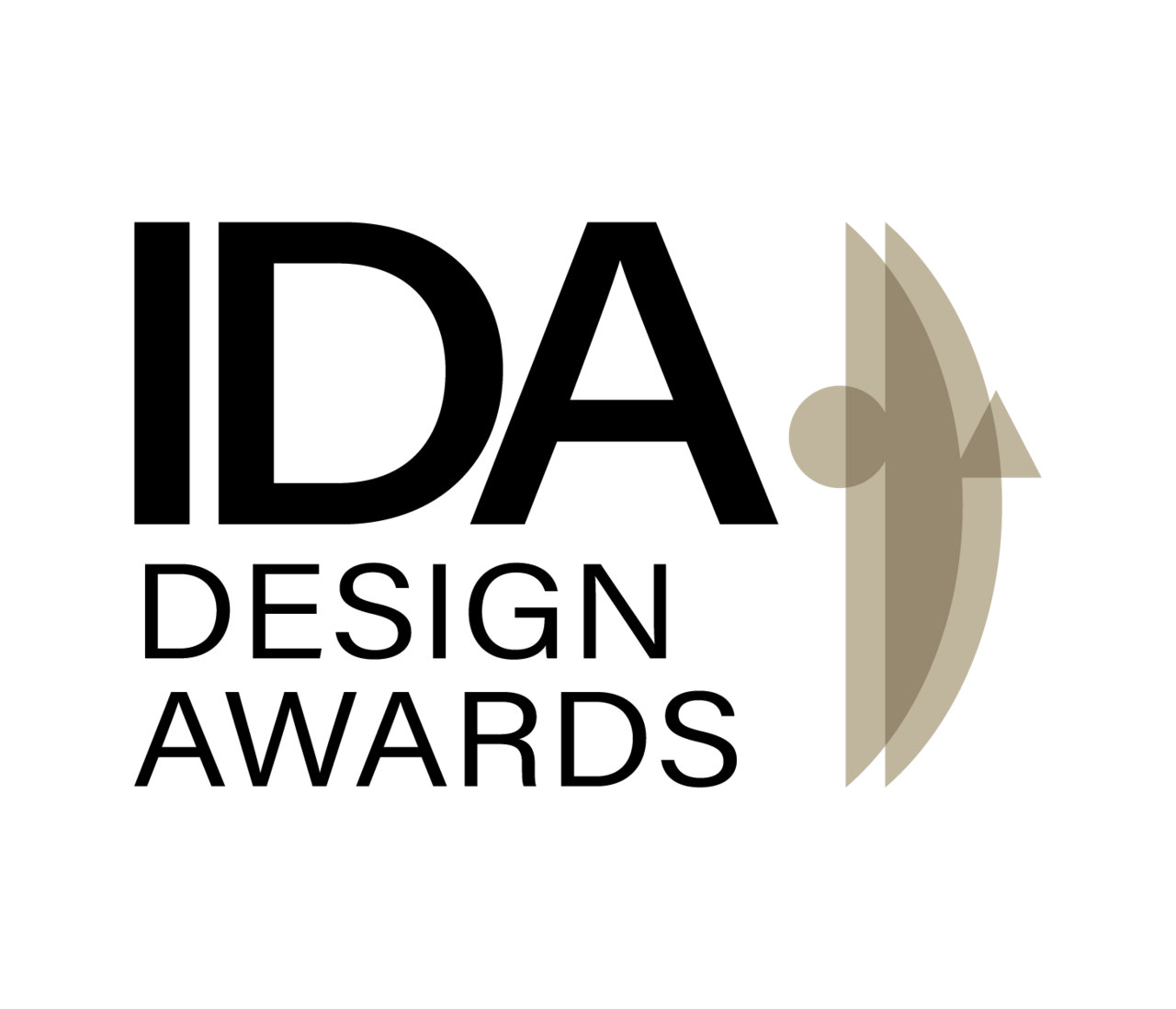 Double Gold