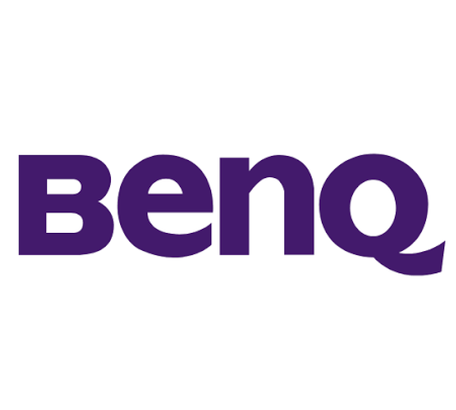 BenQ