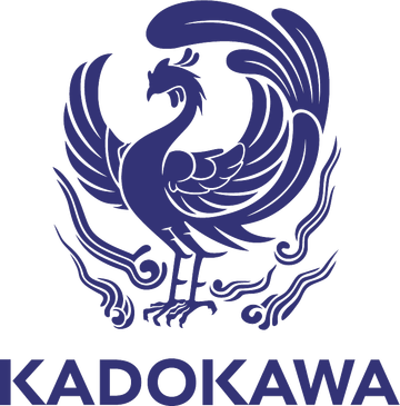 KadoKawa Corp.
