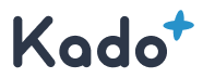 Kado+