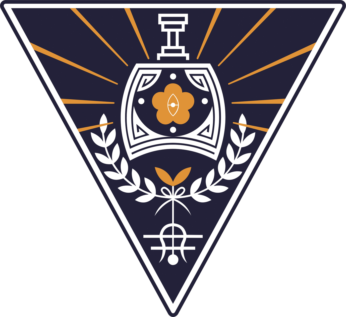 National Taipei University of Education