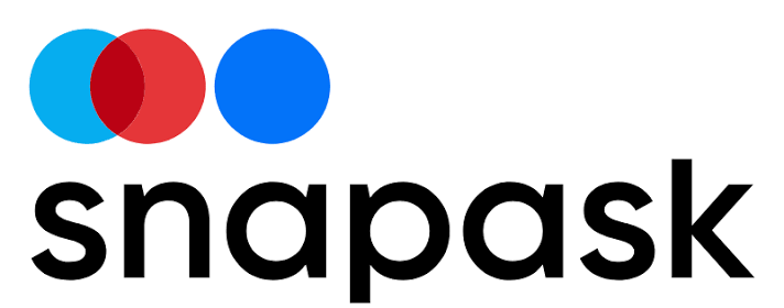 Snapask