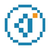 Taiwan Data Science Association