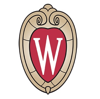 University of Wisconsin–Madison